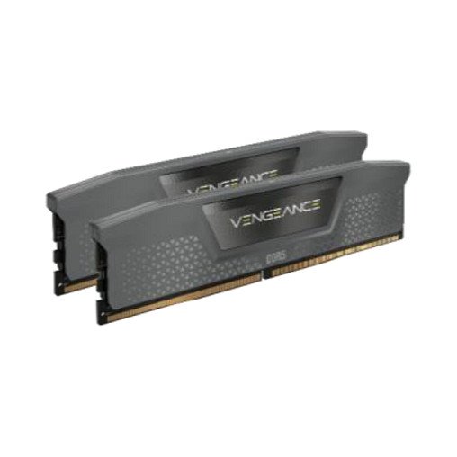 Corsair 32GB DDR5-6000 DIMM - CMK32GX5M2F6000Z36