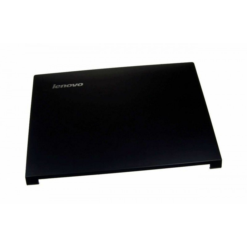 Screen Back Cover For Lenovo B50-30 - AP14K000500 - Black - Pre-Owned Grade A