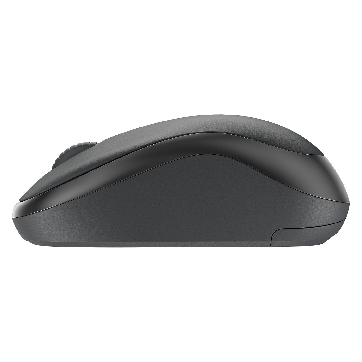 Mouse Logitech M240 for Business Graphite - 910-007182