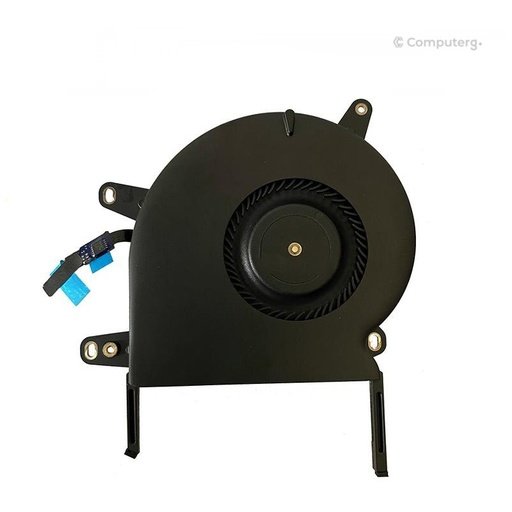 Original CPU Fan for MacBook Pro A2289 A2338 2020 - Pre-Owned Grade A 