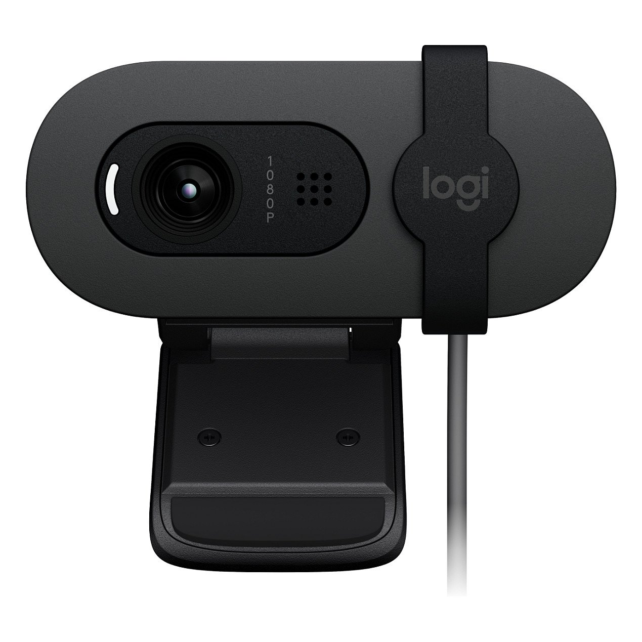 LOGITECH Webcam BRIO 105 - 960-001592