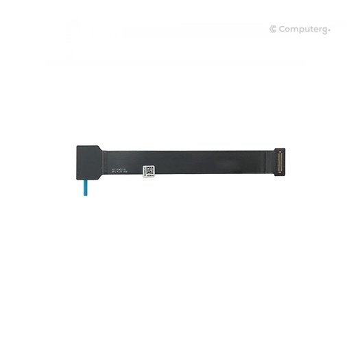 I/O Power Audio Board Cable for MacBook Air A2337 Late 2020 