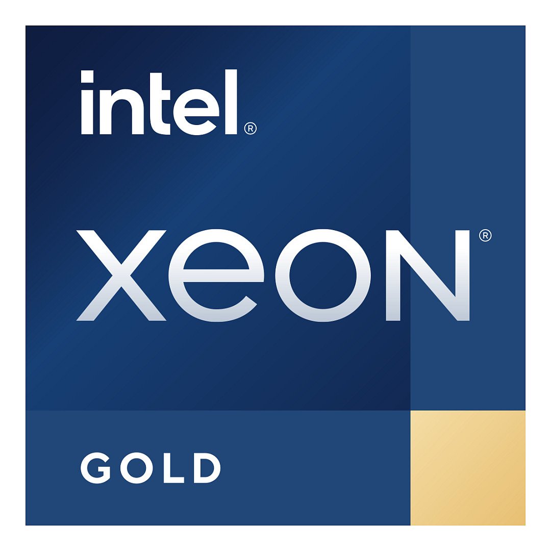 Intel Xeon Gold 5515 - LGA 4677 - PK8072205559000