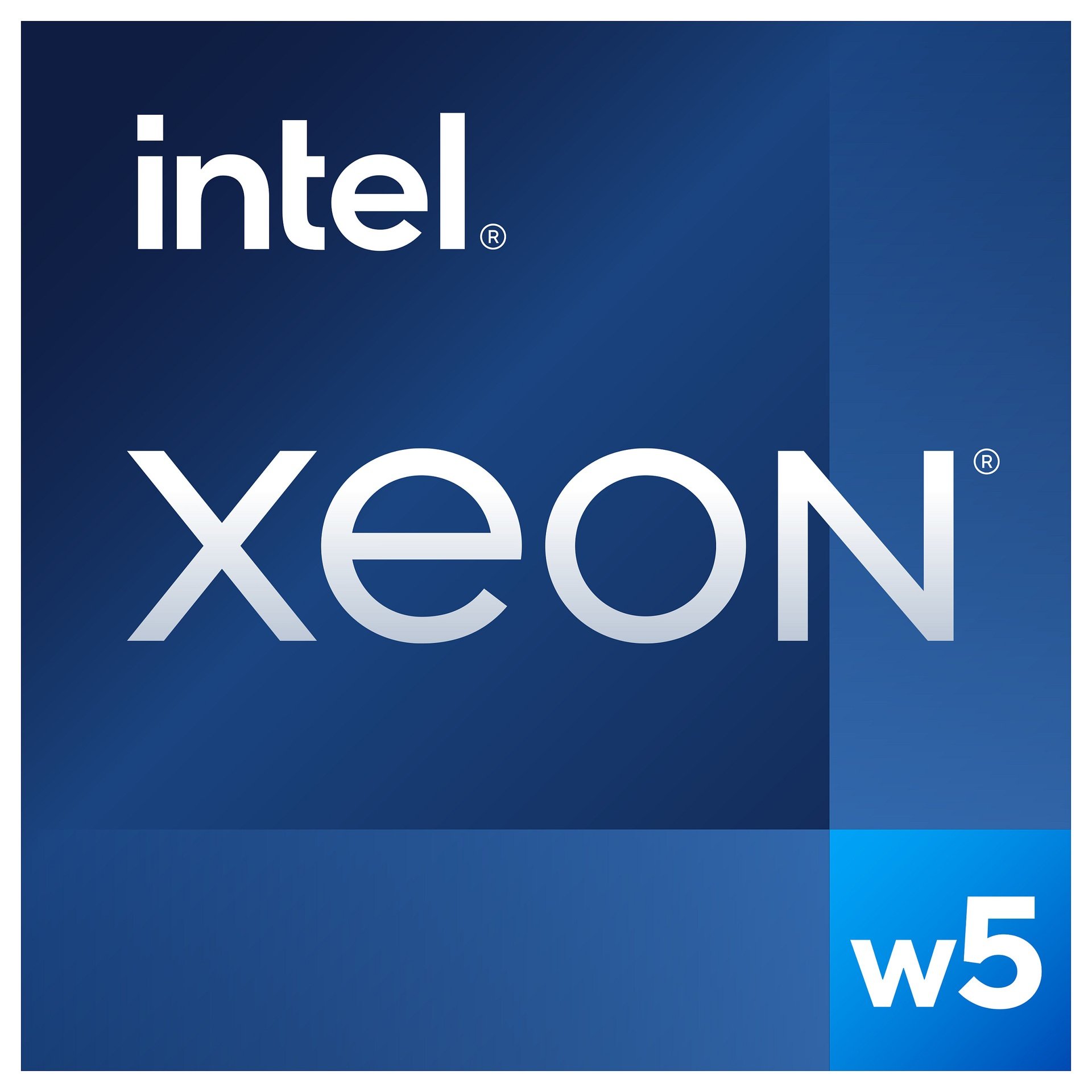 Intel Xeon W5-2465X - PK8071305127000