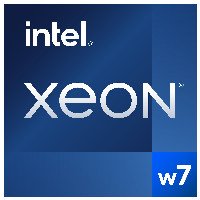 Intel Xeon W7-3445 LGA4677 - PK8071305081900
