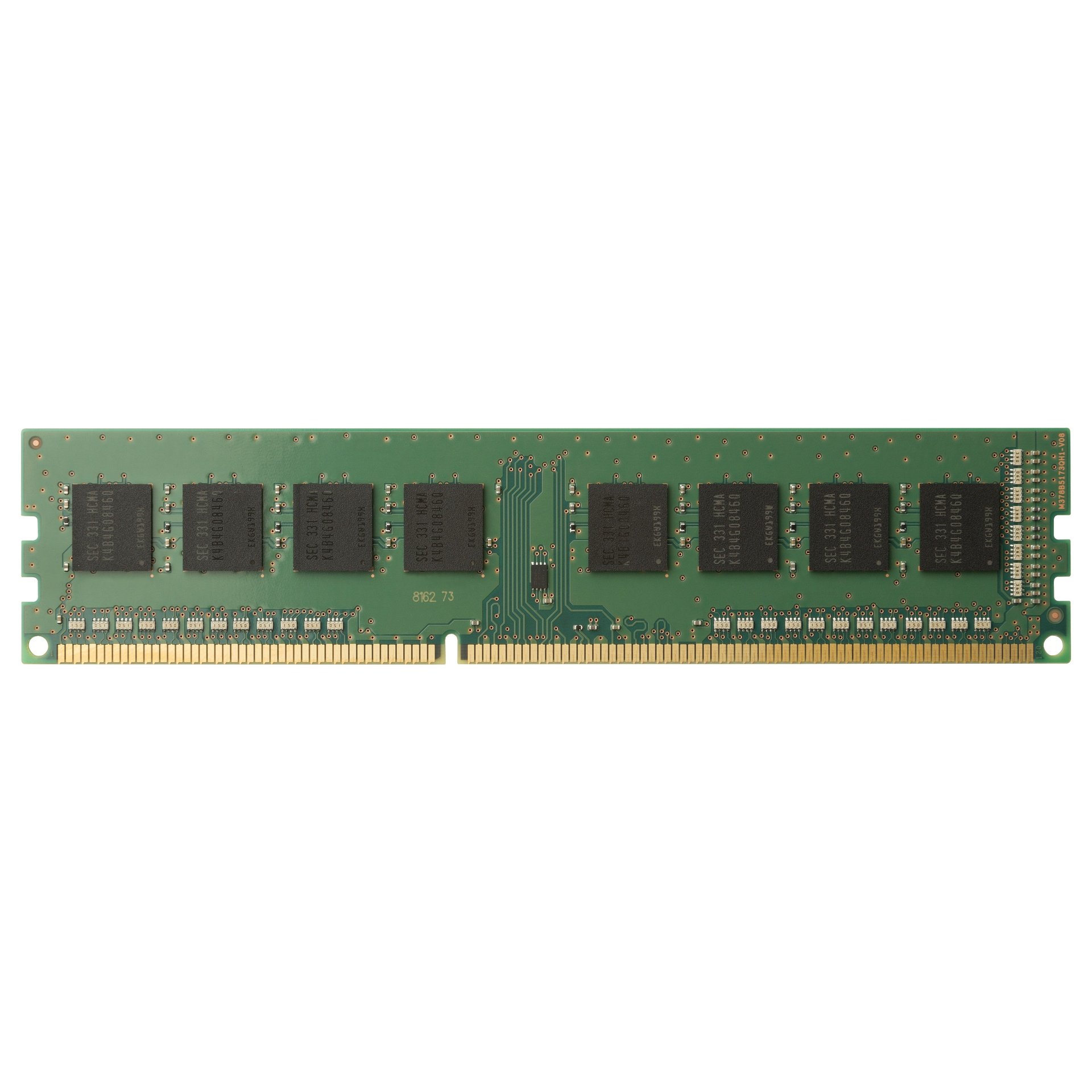 HP 32GB DDR4-3200 UDIMM
