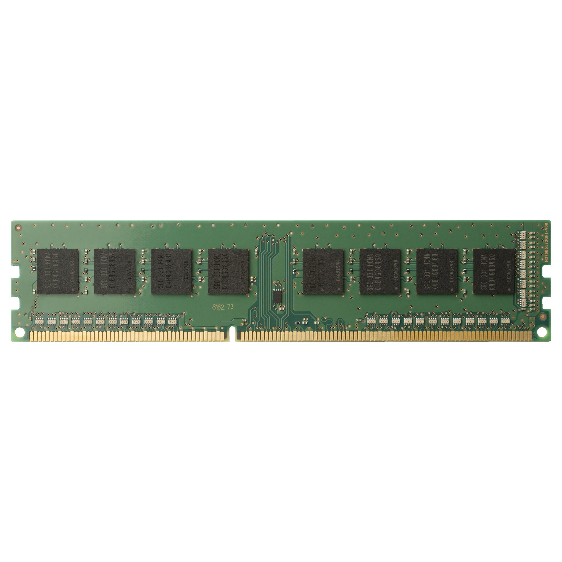 HP 16GB DDR4-3200 UDIMM