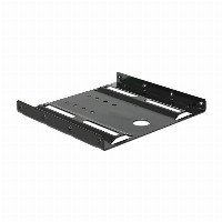 DeLOCK DIMM - 18205