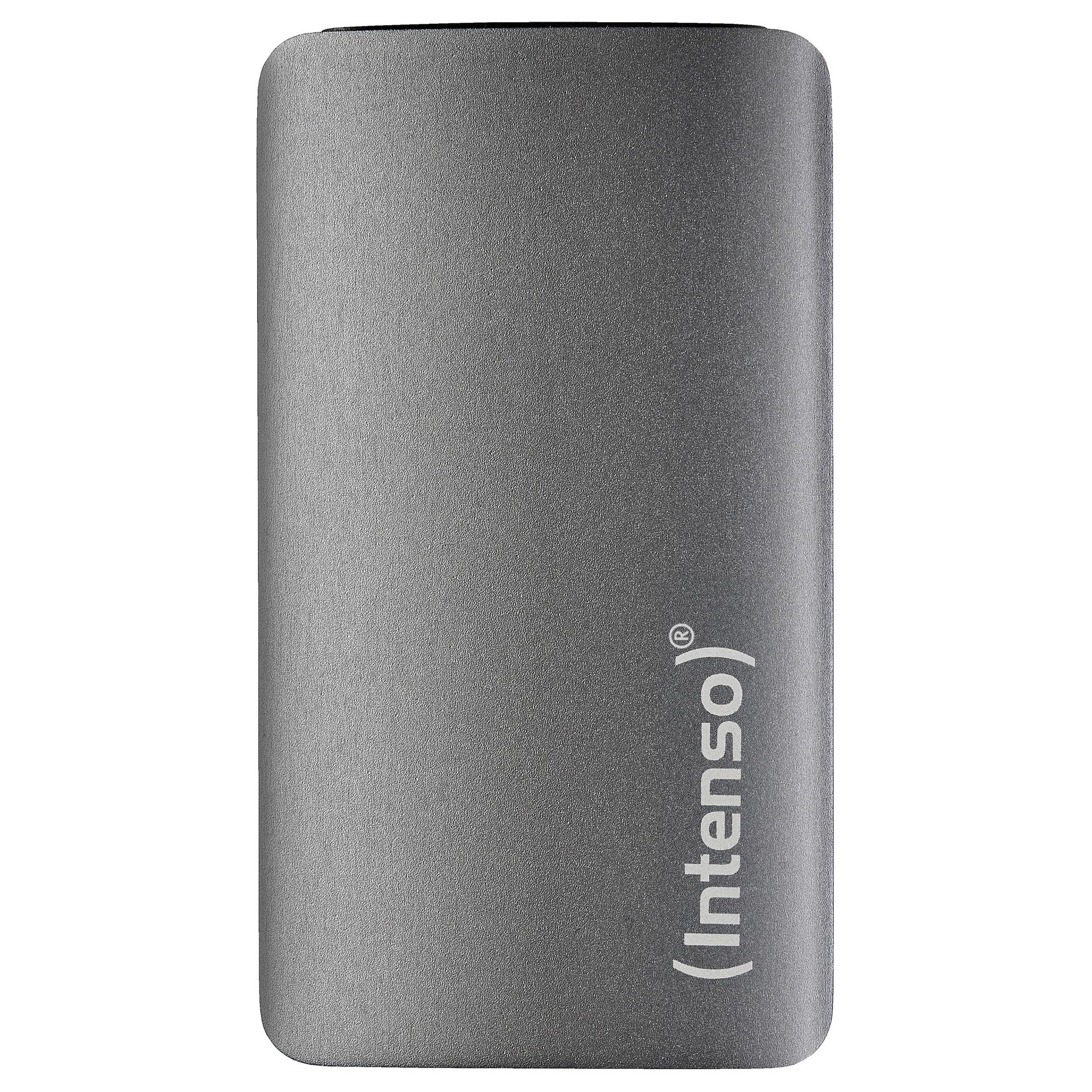 Intenso TX800 1,8" USB 3.2 ext - 3828470 2TB