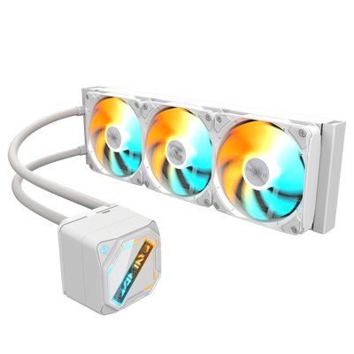 Intel 360I - GP-GIGABYTE GME 360I