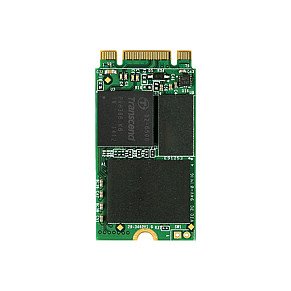 Transcend TS64GMTS400S 64GB M.2 SATA - TS64GMTS400S