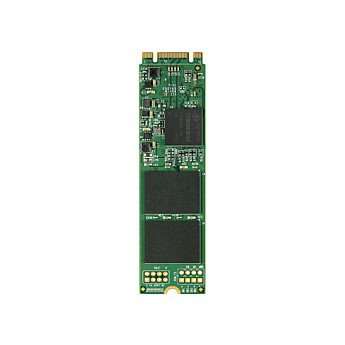 Transcend TS64GMTS800S 64GB M.2 SATA - TS64GMTS800S