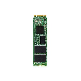 Transcend MTS820S 120GB M.2 SATA - TS120GMTS820S