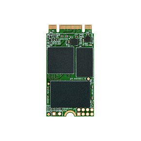 Transcend TS120GMTS420S 120GB M.2 SATA - TS120GMTS420S