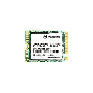 Transcend 2230 3D 256GB M.2 NVMe - TS256GMTE300S