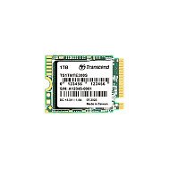 Transcend 2230 3D 1TB M.2 NVMe - TS1TMTE300S