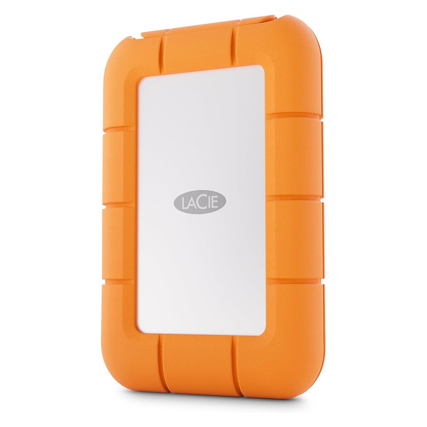 LaCie Rugged Mini USB 3.2 500GB - STMF500400