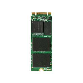 Transcend MTS600 2260 32GB M.2 SATA - TS32GMTS600