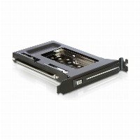 DeLOCK DIMM - 47192