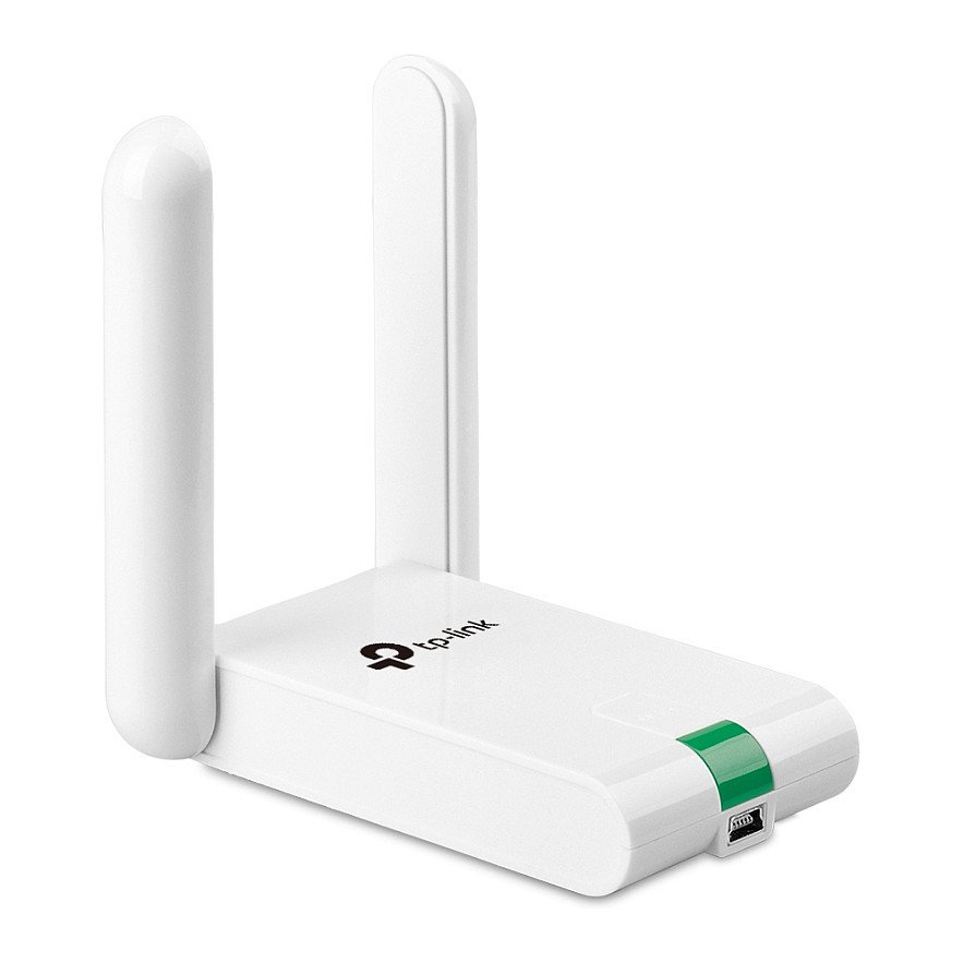 TP-Link TL-WN822N 300Mbps USB Wi-Fi Adapter