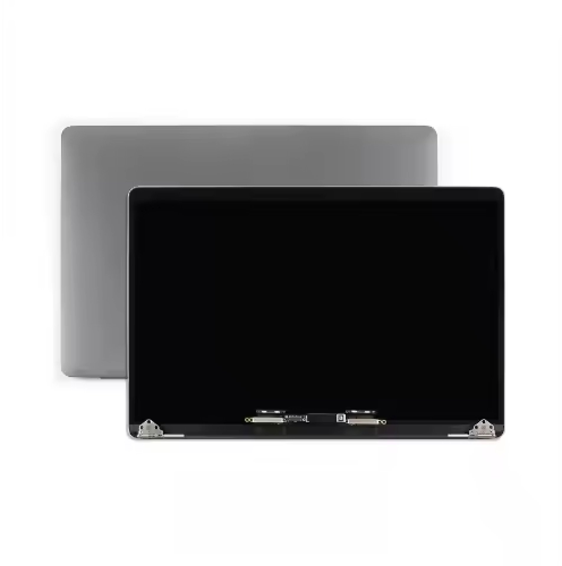 Screen Assembly for MacBook Pro A1706 A1708 2016 2017