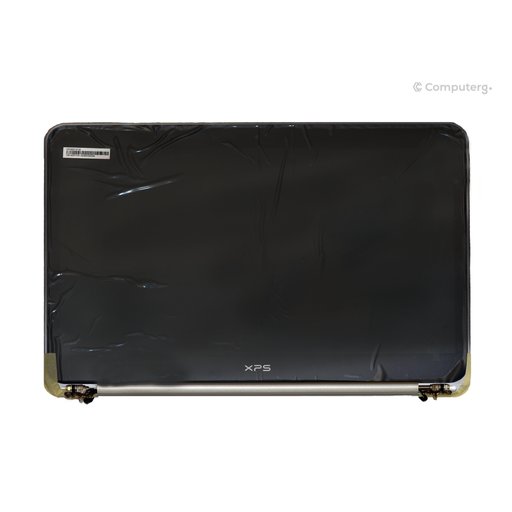 14-Inch - HD+ (1600x900) - 40 Pin 