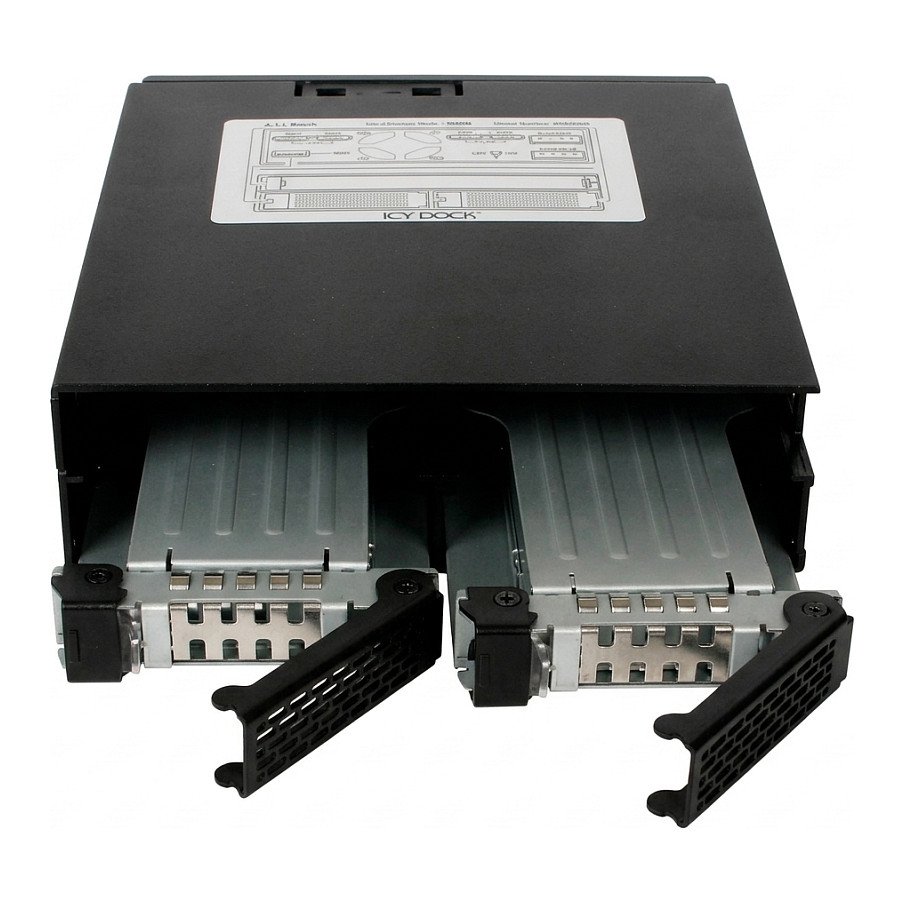 Sonstige DIMM - MB994IPO-3SB