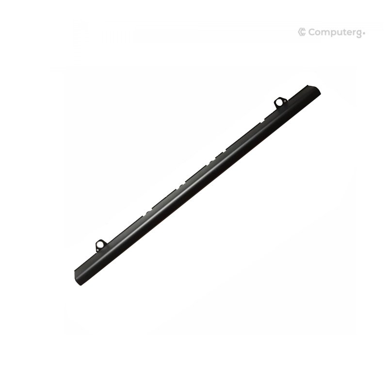 Original Hinge Cover For Lenovo V330-14 Series - 5CB0Q59826 - Black - Pre-Owned Grade A