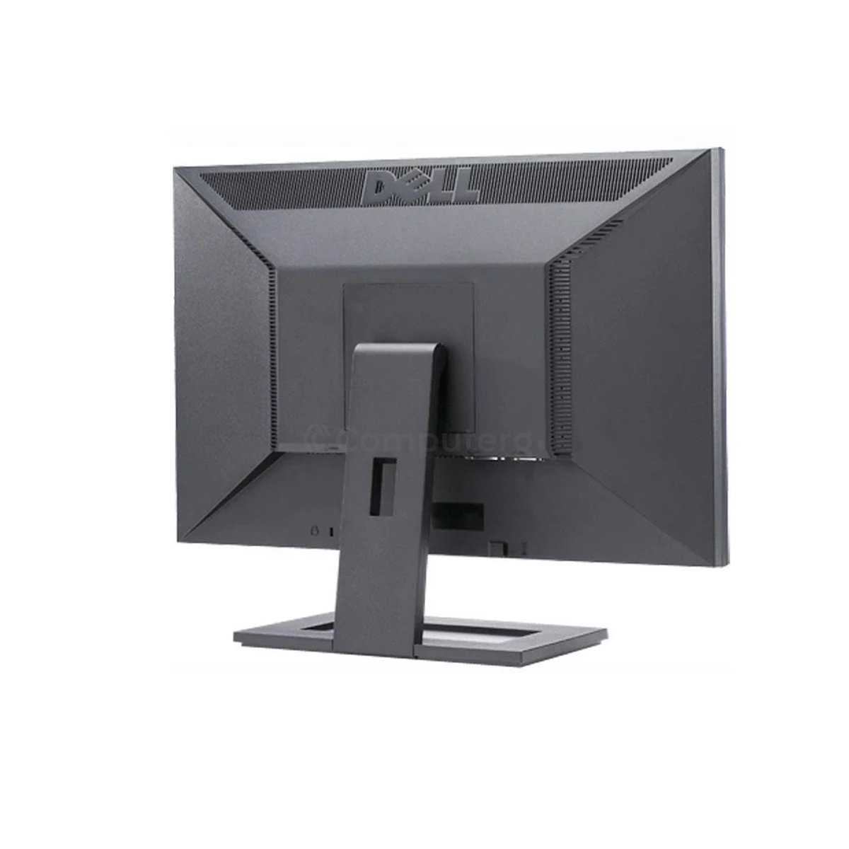 Dell E2210f LCD 22-inch WSXGA+ Monitor