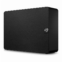 Seagate Expansion Desktop Drive USB3.0 3,5Zoll 8TB - STKP8000400