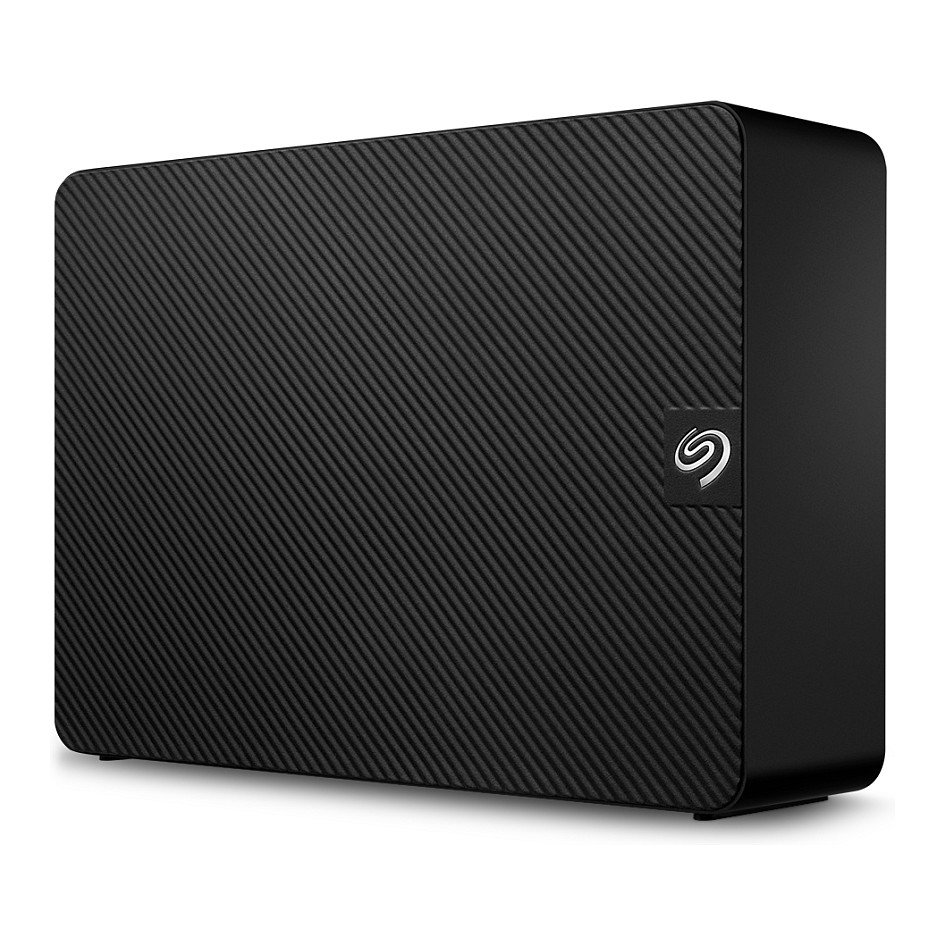 Seagate Expansion Desktop Drive USB3.0 3,5Zoll 10TB - STKP10000400