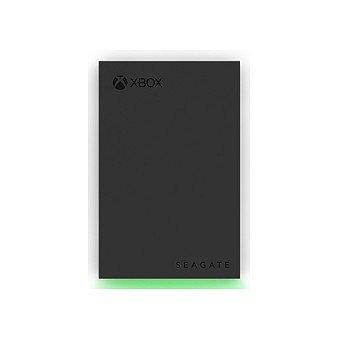 Seagate Game Drive for Xbox HDD USB 3.2 4TB 2.5" - STKX4000402