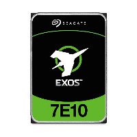 Seagate Exos 7E10 cache 512n 2TB - ST2000NM001B