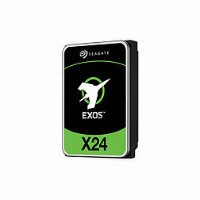 Seagate Exos X24 Ent 16TB - ST16000NM002H