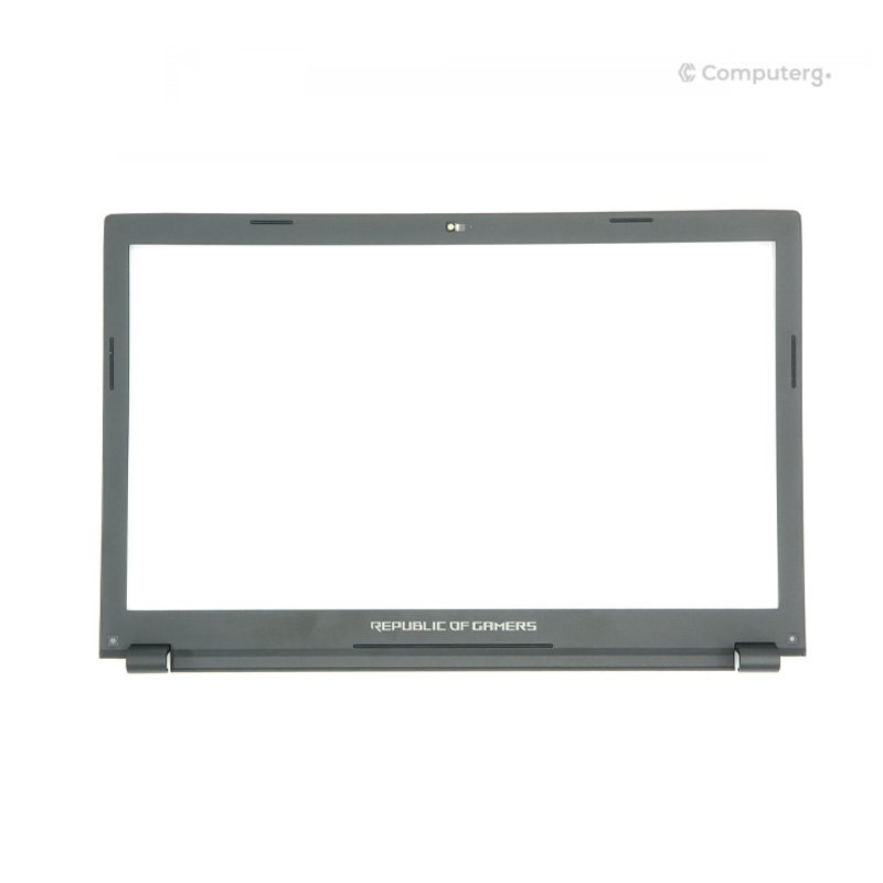 Bezel For ASUS ROG GL753VD - 13N1-0XA0F01 -