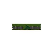 KINGSTON 8GB DDR4 3200MHz Module