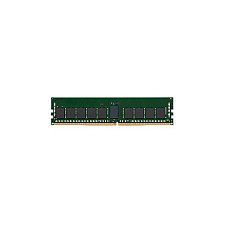 Kingston 32GB DDR4-3200 ECC RDIMM - KSM32RS4/32MFR
