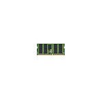 Kingston 32GB DDR4-3200 ECC SO-DIMM - KSM32SED8/32MF