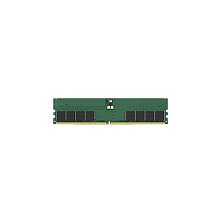 KINGSTON 32GB 5600MT/s DDR5 Non-ECC CL46 DIMM 2Rx8