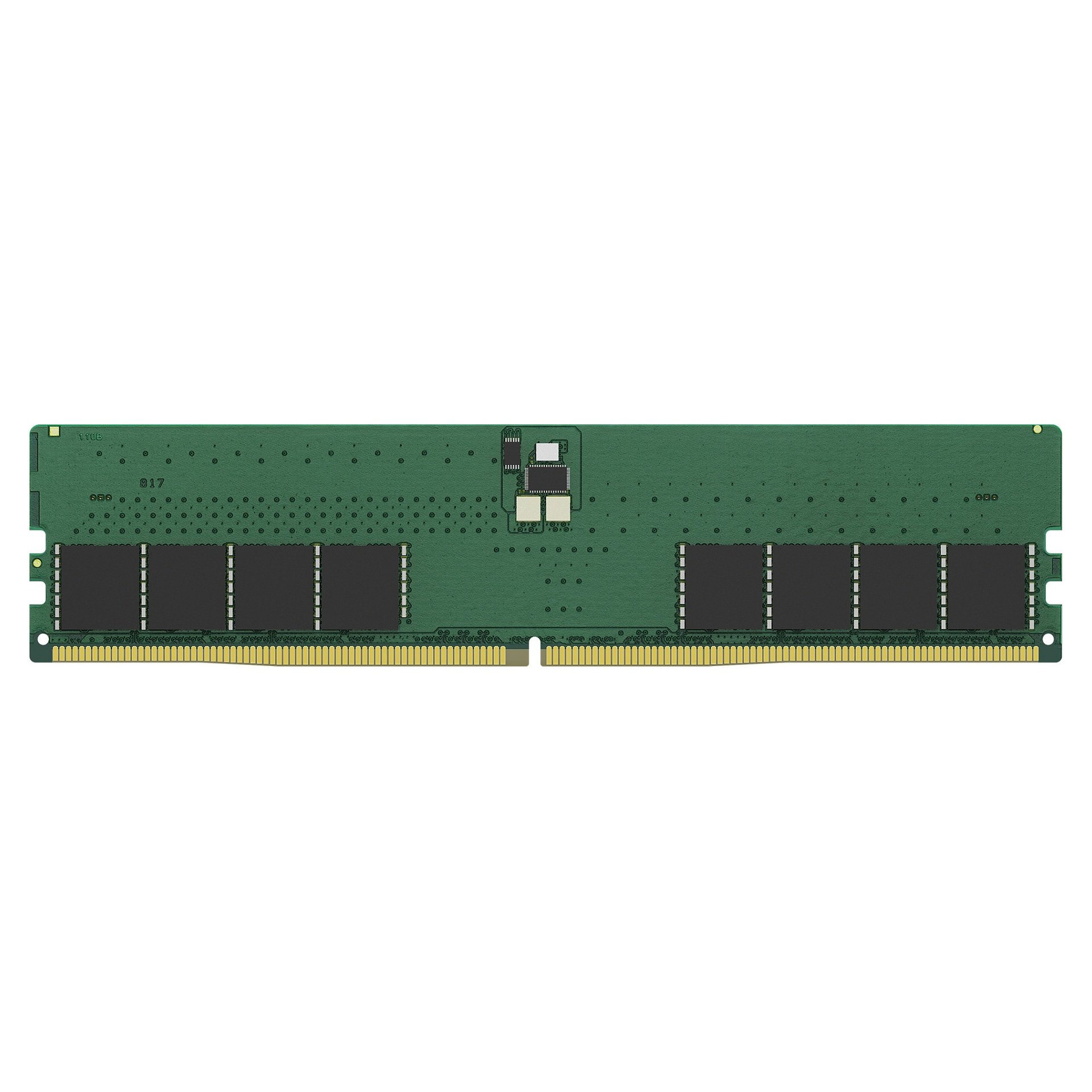 KINGSTON 32GB DDR5 5600MT/s Module DIMM
