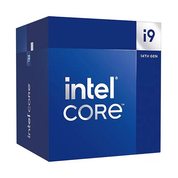 INTEL S1700 CORE i9 14900 BOX GEN14