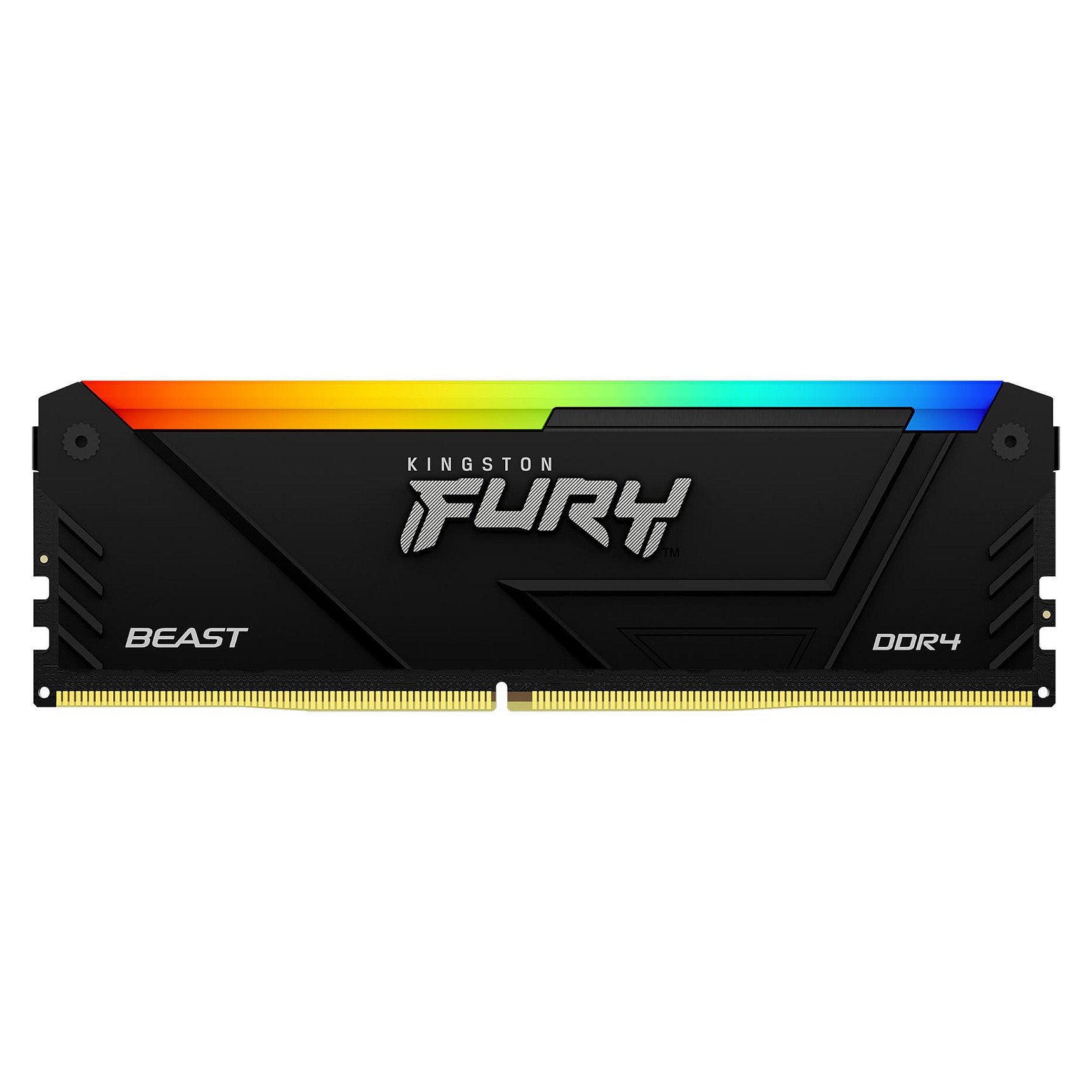 Kingston 8GB DDR4-3600 DIMM - KF436C17BB2A/8