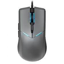 Thunderbot MG701 Wired Gaming Mouse