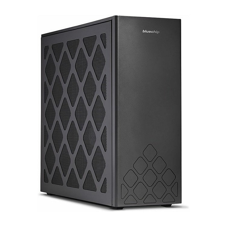 Bluechip S1970 Gaming PC
