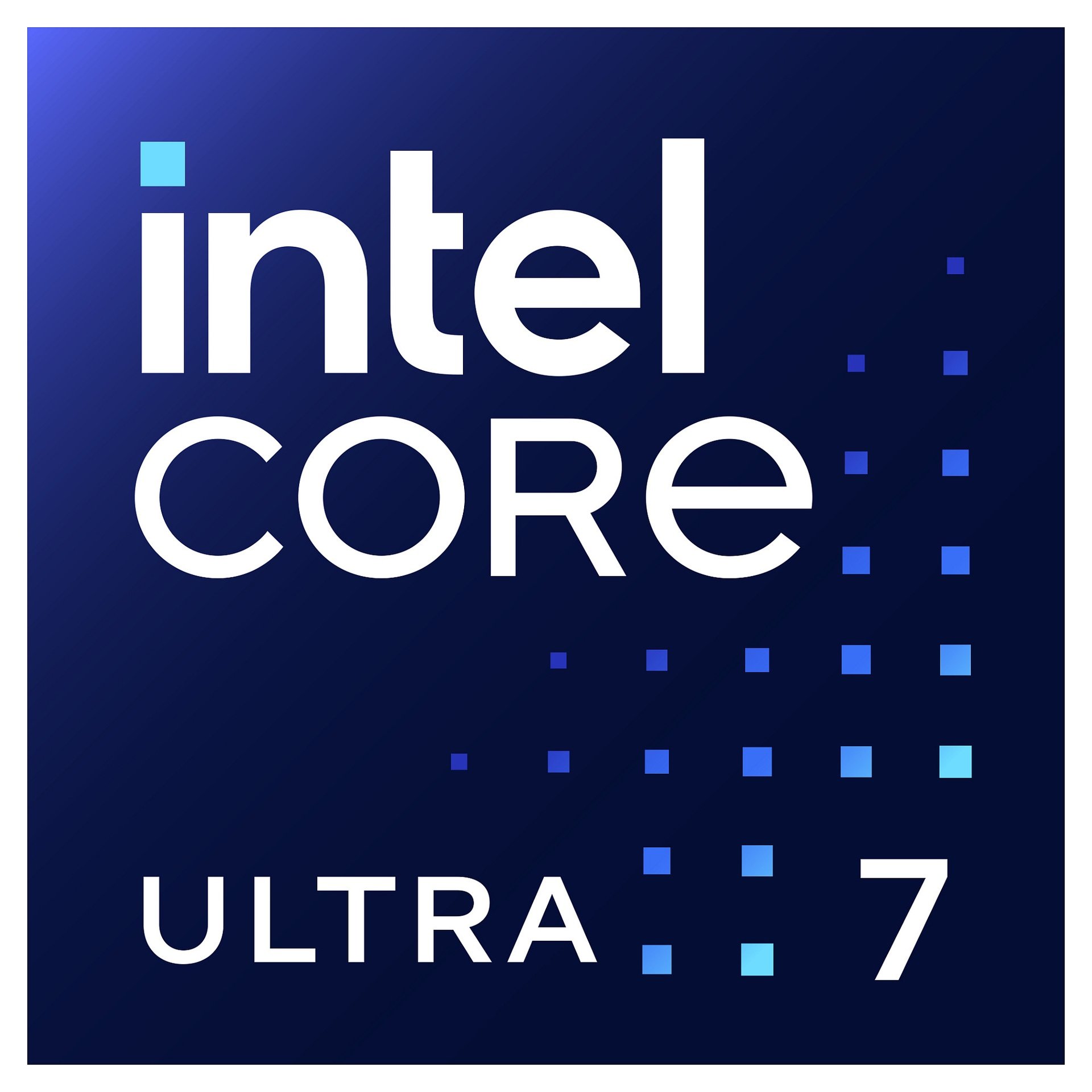INTEL S1851 CORE ULTRA 7 265KF TRAY