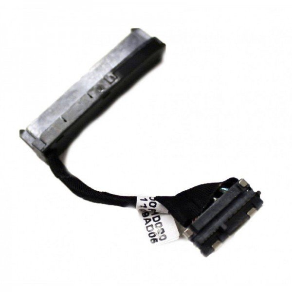 HDD SATA Cable for HP Pavilion G4 / G6 / G7-1000 - 1-Year Warranty