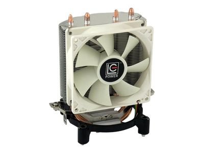 LC processor cooler Power Cosmo Cool LC-CC-95 · LC-CC-95
