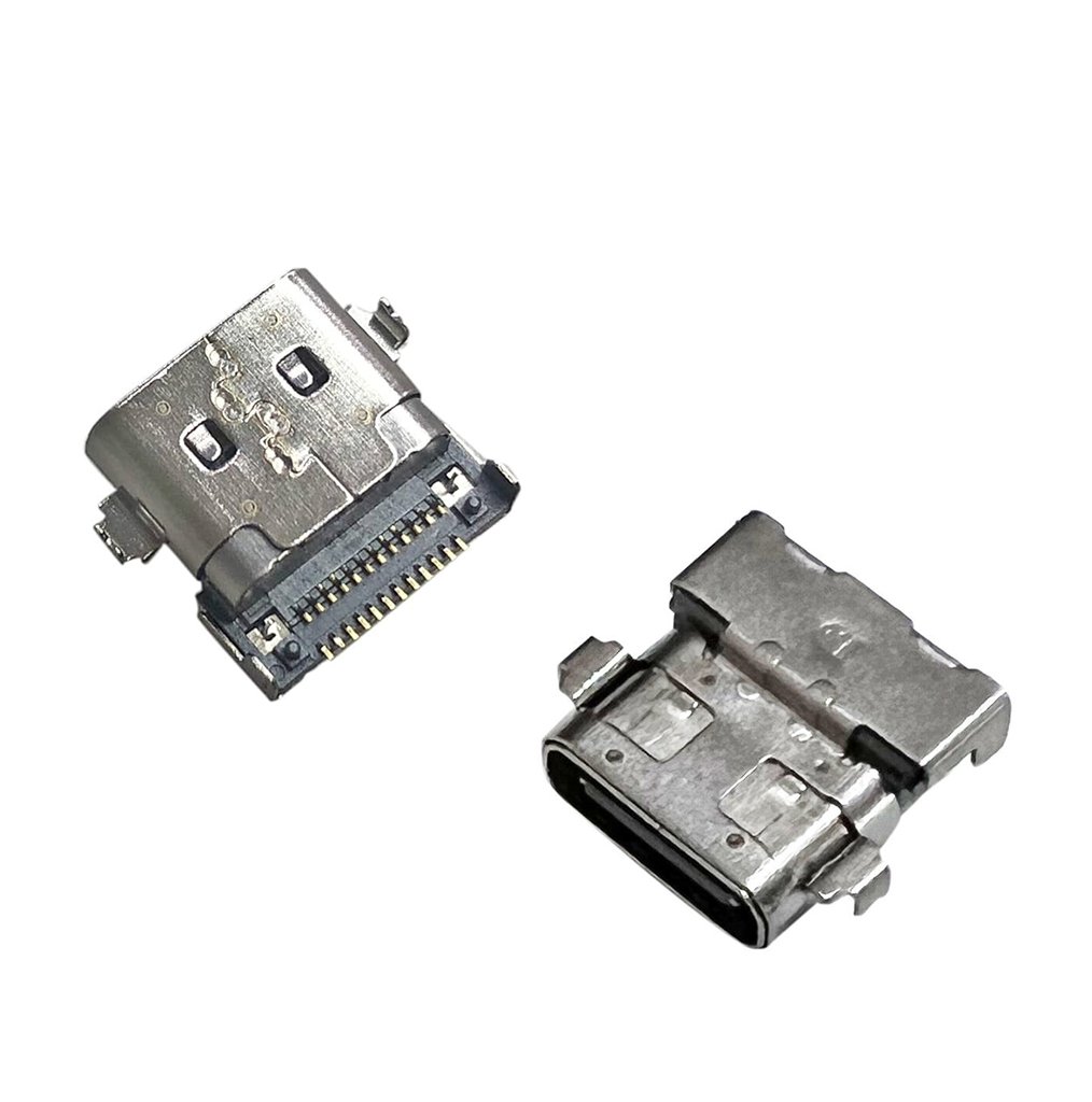 Lenovo ThinkBook 14 Gen 2 ITL Series - DC Jack