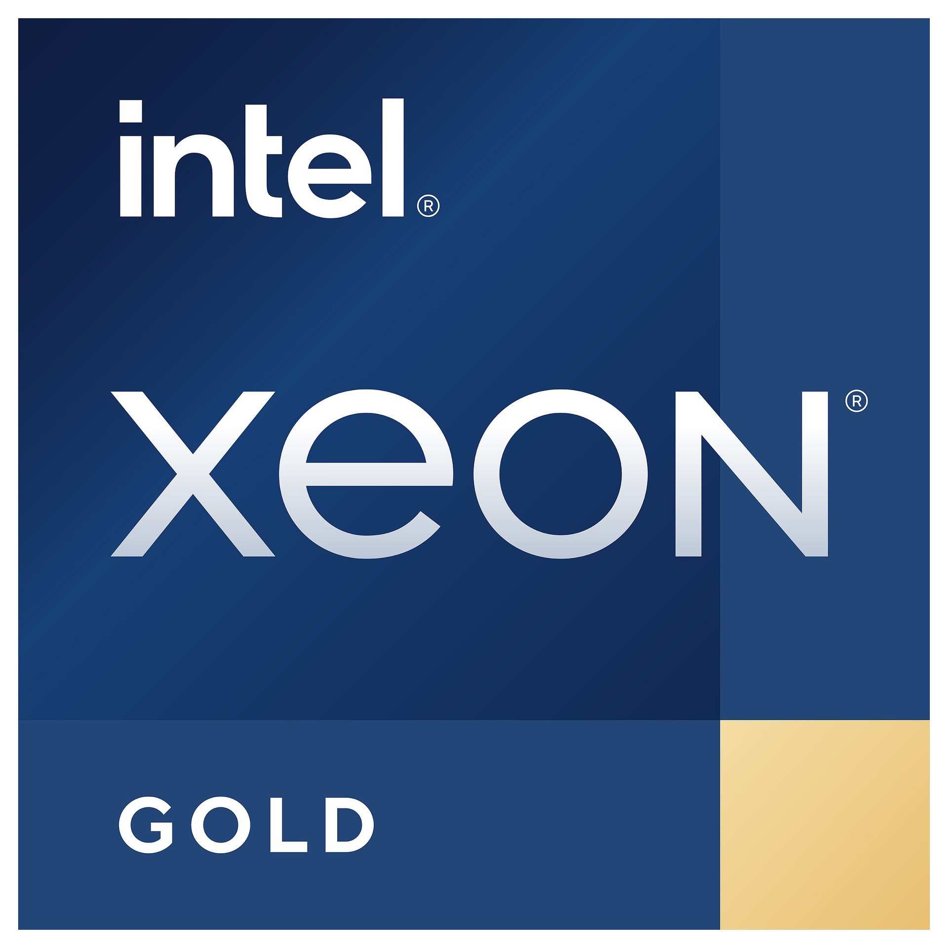 INTEL S4677 XEON Gold 6414U TRAY 32x2 250W