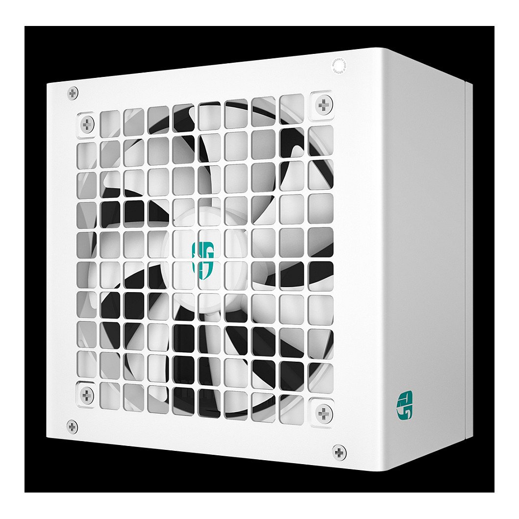 Deepcool PN850-M White 850W